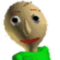 巴迪老师移植2026官方最新版本