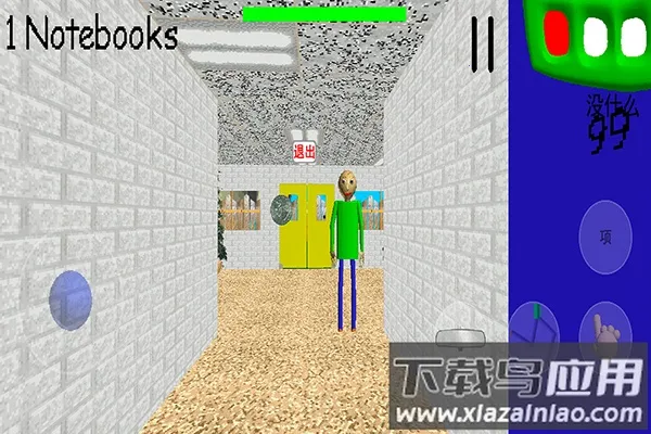 �͵���ʦ��ֲ2026�ٷ����°汾