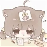 超自然County防闪器稳定