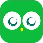 同步学语文2026下载