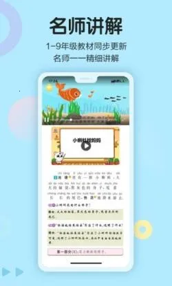 ͬ��ѧ����2026����