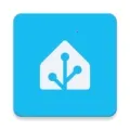 Home Assistant2026下载安装