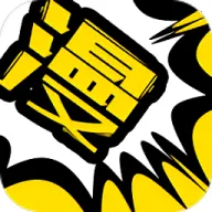 漫画人安卓版手机版