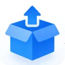 全享日常通2026下载