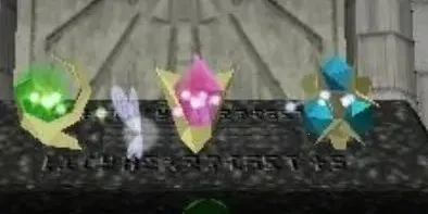 塞尔达传说时之笛2026下载