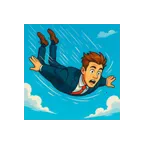 飞到绝顶2026下载安装