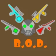 像素保卫战2026官方正版