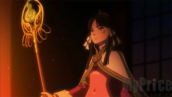 逆转裁判62026官方最新版本