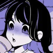 anomalouscoffee2026最新版本