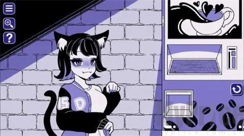 anomalouscoffee2026最新版本