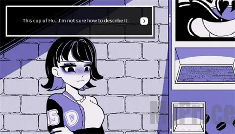 anomalouscoffee2026最新版本