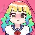 触角面包车2026官方正版