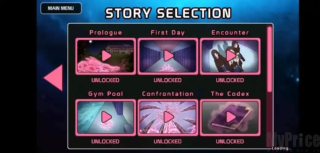 触角面包车2026官方正版