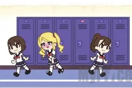 触角面包车2026官方正版