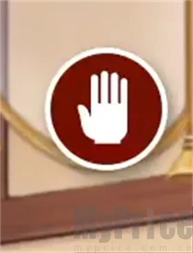 nekopara最新手机版