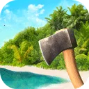 海洋之家岛屿生存2026下载安装