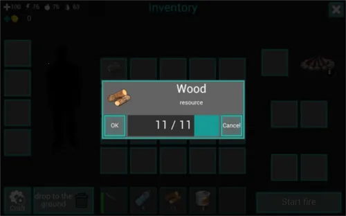 海洋之家岛屿生存2026下载安装