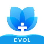 医沃移动医生信息系统安卓版手机版