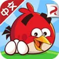 Angry Birds