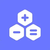 如意计算器2026官方正版