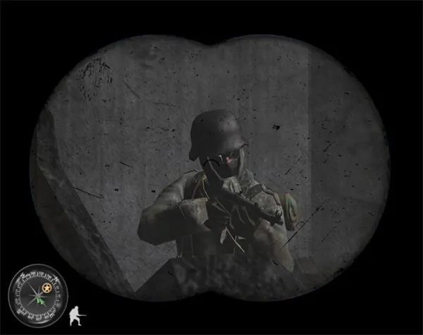 使命召唤22026官方最新版本