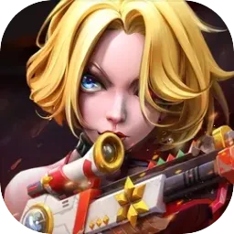 手机反恐特别行动官方版