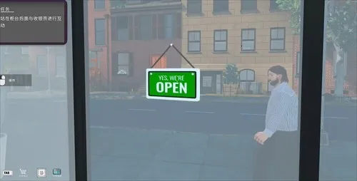 卡牌商店模拟器2026下载安装