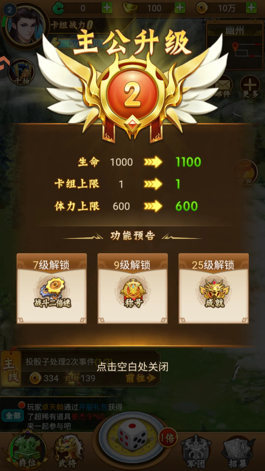 �Ʊ�����