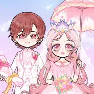 装扮模拟器2026下载