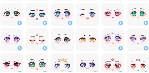 装扮模拟器2026下载