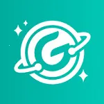 根源盒子安卓版手机版