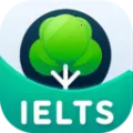 小树雅思2026下载