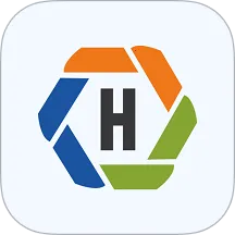 鸿讯新能源2026最新版本