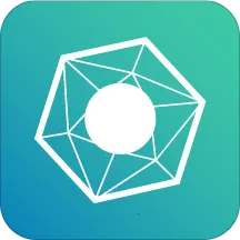 健康解码2026官方正版