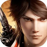 不良人32026官方正版