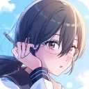 次元的诱惑天使们的舞台