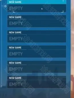 漫威蜘蛛侠2026最新版本