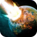 模拟宇宙大爆炸 1.0.9
