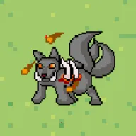 怪物狂潮OL2026最新版本