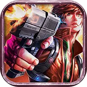 使命行动2026下载安装