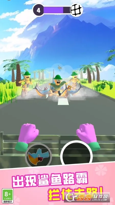 ʹ���ж�2026���ذ�װ