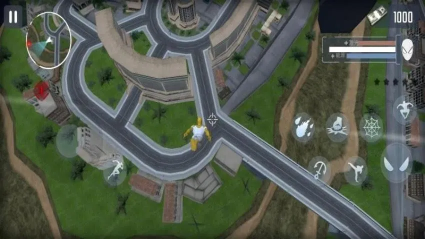 ʹ���ж�2026���ذ�װ