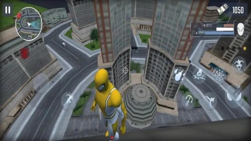 ʹ���ж�2026���ذ�װ