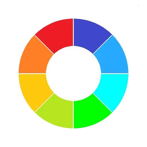 荟萃浏览器2026最新版本