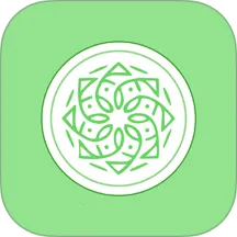 ����ѧv4.0.0 �ٷ���