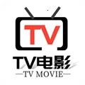 TvboxPro2026官方最新版本