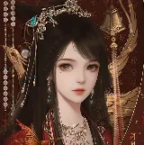 行骗天下2026官方正版