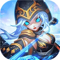 远征军团2026最新版本