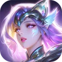 神召大陆2026下载