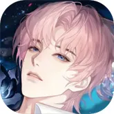 花与绯想安卓版手机版